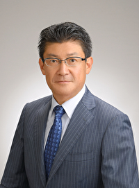 佐武伸